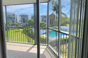 6500 NW 2nd Ave, Boca Raton, FL 33487 - Photo 26