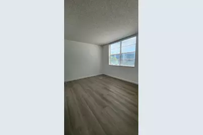 6500 NW 2nd Avenue #311, Boca Raton, FL 33487 - Photo 38