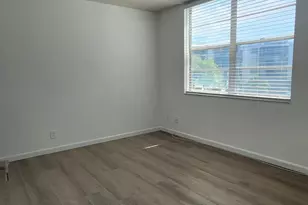 6500 NW 2nd Ave, Boca Raton, FL 33487 - Photo 38