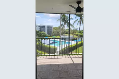 6500 NW 2nd Avenue #311, Boca Raton, FL 33487 - Photo 30