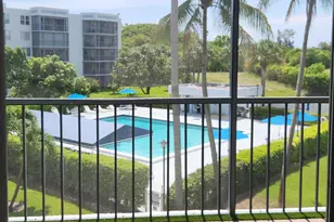 6500 NW 2nd Ave, Boca Raton, FL 33487 - Photo 30
