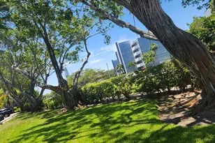 6500 NW 2nd Ave, Boca Raton, FL 33487 - Photo 4