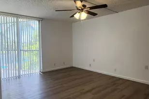 6500 NW 2nd Ave, Boca Raton, FL 33487 - Photo 40