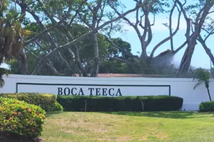 6500 NW 2nd Ave, Boca Raton, FL 33487 - Photo 1