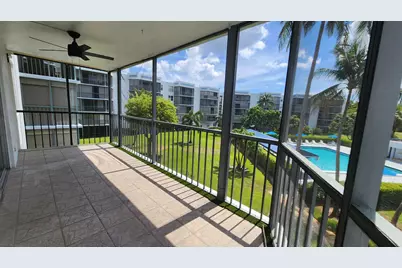 6500 NW 2nd Avenue #311, Boca Raton, FL 33487 - Photo 28