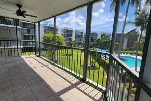 6500 NW 2nd Ave, Boca Raton, FL 33487 - Photo 28