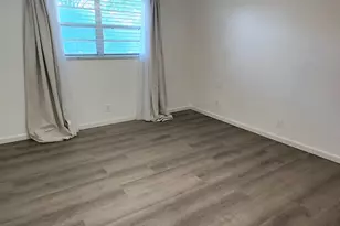 6500 NW 2nd Ave, Boca Raton, FL 33487 - Photo 32