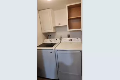 6500 NW 2nd Avenue #311, Boca Raton, FL 33487 - Photo 20