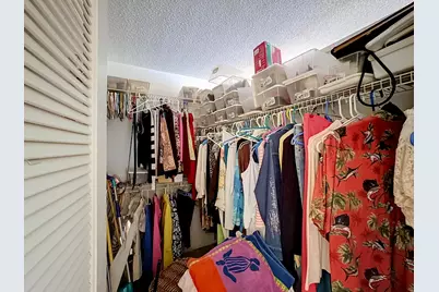 1310 NE 14th Court #K17, Jensen Beach, FL 34957 - Photo 22