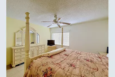 1310 NE 14th Court #K17, Jensen Beach, FL 34957 - Photo 24