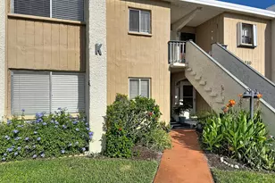 1310 NE 14th Ct, Jensen Beach, FL 34957 - Photo 8
