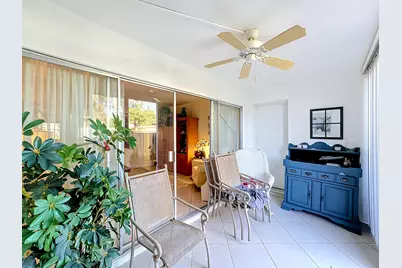 1310 NE 14th Court #K17, Jensen Beach, FL 34957 - Photo 30