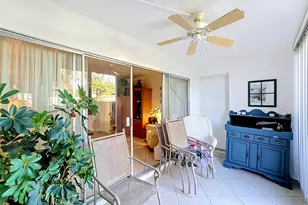 1310 NE 14th Ct, Jensen Beach, FL 34957 - Photo 30