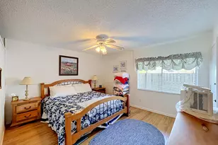 1310 NE 14th Ct, Jensen Beach, FL 34957 - Photo 18