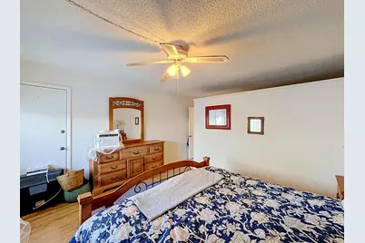 1310 NE 14th Court #K17, Jensen Beach, FL 34957 - Photo 20