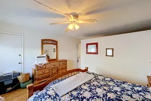 1310 NE 14th Ct, Jensen Beach, FL 34957 - Photo 20