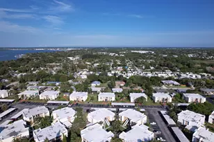 1310 NE 14th Ct, Jensen Beach, FL 34957 - Photo 1