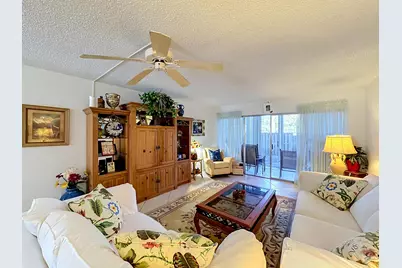 1310 NE 14th Court #K17, Jensen Beach, FL 34957 - Photo 12