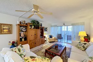 1310 NE 14th Ct, Jensen Beach, FL 34957 - Photo 12