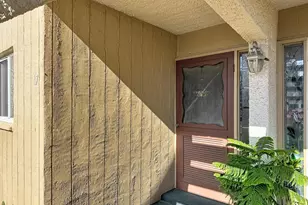 1310 NE 14th Ct, Jensen Beach, FL 34957 - Photo 10