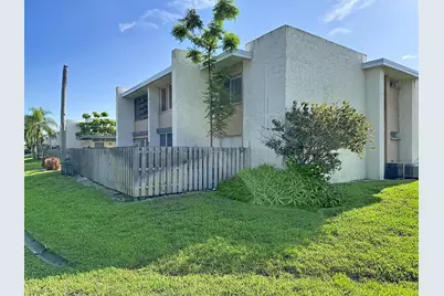 1310 NE 14th Court #K17, Jensen Beach, FL 34957 - Photo 32