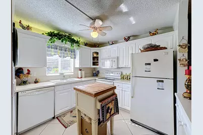 1310 NE 14th Court #K17, Jensen Beach, FL 34957 - Photo 16