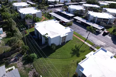 1310 NE 14th Court #K17, Jensen Beach, FL 34957 - Photo 34