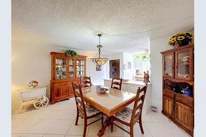 1310 NE 14th Court #K17, Jensen Beach, FL 34957 - Photo 14