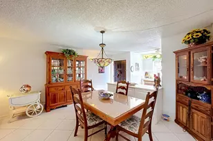 1310 NE 14th Ct, Jensen Beach, FL 34957 - Photo 14