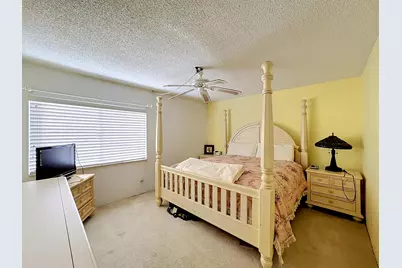 1310 NE 14th Court #K17, Jensen Beach, FL 34957 - Photo 26