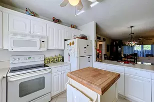 1310 NE 14th Ct, Jensen Beach, FL 34957 - Photo 18