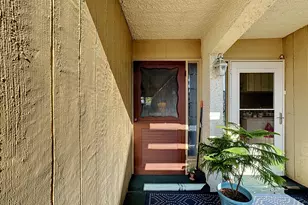 1310 NE 14th Ct, Jensen Beach, FL 34957 - Photo 10