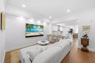 201 S Narcissus Ave, West Palm Beach, FL 33401 - Photo 14