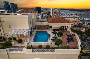 201 S Narcissus Ave, West Palm Beach, FL 33401 - Photo 20