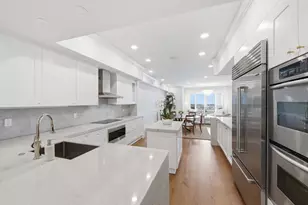 201 S Narcissus Ave, West Palm Beach, FL 33401 - Photo 10