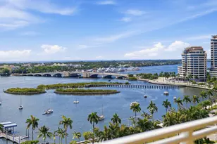 201 S Narcissus Ave, West Palm Beach, FL 33401 - Photo 16