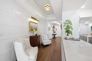 201 S Narcissus Ave, West Palm Beach, FL 33401 - Photo 6