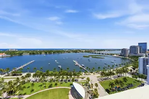 201 S Narcissus Ave, West Palm Beach, FL 33401 - Photo 22