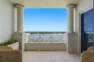 201 S Narcissus Ave, West Palm Beach, FL 33401 - Photo 4