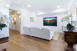 201 S Narcissus Ave, West Palm Beach, FL 33401 - Photo 10