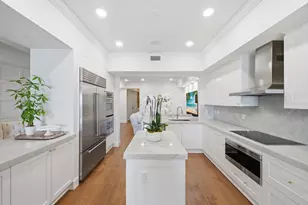 201 S Narcissus Ave, West Palm Beach, FL 33401 - Photo 8