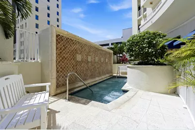 201 S Narcissus Avenue #1102, West Palm Beach, FL 33401 - Photo 20