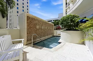 201 S Narcissus Ave, West Palm Beach, FL 33401 - Photo 20