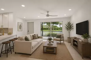 7547 S Oriole Blvd, Delray Beach, FL 33446 - Photo 8