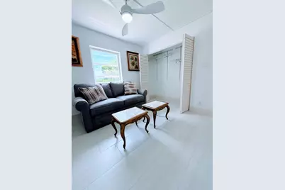7547 S Oriole Boulevard #101, Delray Beach, FL 33446 - Photo 14