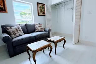 7547 S Oriole Blvd, Delray Beach, FL 33446 - Photo 14
