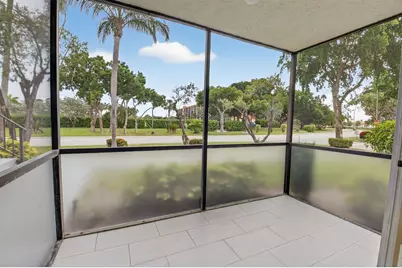 7547 S Oriole Boulevard #101, Delray Beach, FL 33446 - Photo 18