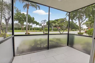 7547 S Oriole Blvd, Delray Beach, FL 33446 - Photo 18