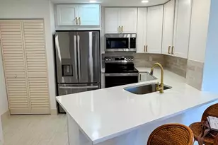 7547 S Oriole Blvd, Delray Beach, FL 33446 - Photo 4