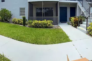 7547 S Oriole Blvd, Delray Beach, FL 33446 - Photo 20